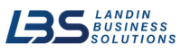 Landin Business Solutions